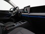 Volkswagen Tiguan 1.5 204 pk DSG eHybrid Life Edition | Leder/stof | Achteruitrijcamera | Stuur-/stoelverwarming | Adaptive Cruise