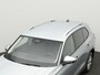 Volkswagen Tiguan 1.5 204 pk DSG eHybrid Life Edition | Leder/stof | Achteruitrijcamera | Stuur-/stoelverwarming | Adaptive Cruise