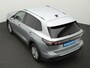 Volkswagen Tiguan 1.5 204 pk DSG eHybrid Life Edition | Leder/stof | Achteruitrijcamera | Stuur-/stoelverwarming | Adaptive Cruise