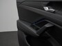 Volkswagen Tiguan 1.5 204 pk DSG eHybrid Life Edition | Leder/stof | Achteruitrijcamera | Stuur-/stoelverwarming | Adaptive Cruise