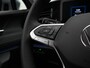 Volkswagen Tiguan 1.5 204 pk DSG eHybrid Life Edition | Leder/stof | Achteruitrijcamera | Stuur-/stoelverwarming | Adaptive Cruise
