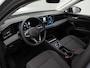 Volkswagen Tiguan 1.5 204 pk DSG eHybrid Life Edition | Leder/stof | Achteruitrijcamera | Stuur-/stoelverwarming | Adaptive Cruise