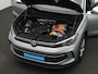 Volkswagen Tiguan 1.5 204 pk DSG eHybrid Life Edition | Leder/stof | Achteruitrijcamera | Stuur-/stoelverwarming | Adaptive Cruise