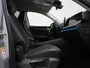 Volkswagen Tiguan 1.5 204 pk DSG eHybrid Life Edition | Leder/stof | Achteruitrijcamera | Stuur-/stoelverwarming | Adaptive Cruise