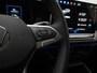 Volkswagen Tiguan 1.5 204 pk DSG eHybrid Life Edition | Leder/stof | Achteruitrijcamera | Stuur-/stoelverwarming | Adaptive Cruise