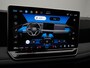 Volkswagen Tiguan 1.5 204 pk DSG eHybrid Life Edition | Leder/stof | Achteruitrijcamera | Stuur-/stoelverwarming | Adaptive Cruise