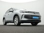 Volkswagen Tiguan 1.5 204 pk DSG eHybrid Life Edition | Leder/stof | Achteruitrijcamera | Stuur-/stoelverwarming | Adaptive Cruise