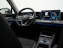 Volkswagen Tiguan 1.5 204 pk DSG eHybrid Life Edition | Leder/stof | Achteruitrijcamera | Stuur-/stoelverwarming | Adaptive Cruise