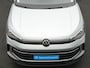 Volkswagen Tiguan 1.5 204 pk DSG eHybrid Life Edition | Leder/stof | Achteruitrijcamera | Stuur-/stoelverwarming | Adaptive Cruise