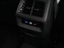 Volkswagen Tiguan 1.5 204 pk DSG eHybrid Life Edition | Leder/stof | Achteruitrijcamera | Stuur-/stoelverwarming | Adaptive Cruise