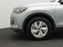 Volkswagen Tiguan 1.5 204 pk DSG eHybrid Life Edition | Leder/stof | Achteruitrijcamera | Stuur-/stoelverwarming | Adaptive Cruise
