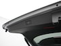 Volkswagen Tiguan 1.5 204 pk DSG eHybrid Life Edition | Leder/stof | Achteruitrijcamera | Stuur-/stoelverwarming | Adaptive Cruise