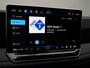 Volkswagen Tiguan 1.5 204 pk DSG eHybrid Life Edition | Leder/stof | Achteruitrijcamera | Stuur-/stoelverwarming | Adaptive Cruise
