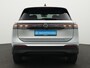 Volkswagen Tiguan 1.5 204 pk DSG eHybrid Life Edition | Leder/stof | Achteruitrijcamera | Stuur-/stoelverwarming | Adaptive Cruise
