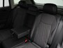 Volkswagen Tiguan 1.5 204 pk DSG eHybrid Life Edition | Leder/stof | Achteruitrijcamera | Stuur-/stoelverwarming | Adaptive Cruise