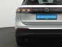 Volkswagen Tiguan 1.5 204 pk DSG eHybrid Life Edition | Leder/stof | Achteruitrijcamera | Stuur-/stoelverwarming | Adaptive Cruise