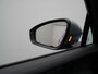 Volkswagen Tiguan 1.5 204 pk DSG eHybrid Life Edition | Leder/stof | Achteruitrijcamera | Stuur-/stoelverwarming | Adaptive Cruise
