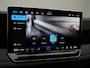 Volkswagen Tiguan 1.5 204 pk DSG eHybrid Life Edition | Leder/stof | Achteruitrijcamera | Stuur-/stoelverwarming | Adaptive Cruise