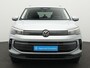 Volkswagen Tiguan 1.5 204 pk DSG eHybrid Life Edition | Leder/stof | Achteruitrijcamera | Stuur-/stoelverwarming | Adaptive Cruise