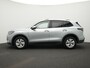 Volkswagen Tiguan 1.5 204 pk DSG eHybrid Life Edition | Leder/stof | Achteruitrijcamera | Stuur-/stoelverwarming | Adaptive Cruise
