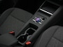 Volkswagen Tiguan 1.5 204 pk DSG eHybrid Life Edition | Leder/stof | Achteruitrijcamera | Stuur-/stoelverwarming | Adaptive Cruise