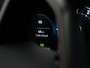 Volkswagen Tiguan 1.5 204 pk DSG eHybrid Life Edition | Leder/stof | Achteruitrijcamera | Stuur-/stoelverwarming | Adaptive Cruise