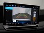 Volkswagen Tiguan 1.5 204 pk DSG eHybrid Life Edition | Leder/stof | Achteruitrijcamera | Stuur-/stoelverwarming | Adaptive Cruise