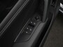 Volkswagen Tiguan 1.5 204 pk DSG eHybrid Life Edition | Leder/stof | Achteruitrijcamera | Stuur-/stoelverwarming | Adaptive Cruise