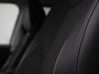 Volkswagen Tiguan 1.5 204 pk DSG eHybrid Life Edition | Leder/stof | Achteruitrijcamera | Stuur-/stoelverwarming | Adaptive Cruise