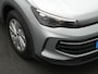 Volkswagen Tiguan 1.5 204 pk DSG eHybrid Life Edition | Leder/stof | Achteruitrijcamera | Stuur-/stoelverwarming | Adaptive Cruise