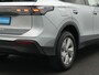 Volkswagen Tiguan 1.5 204 pk DSG eHybrid Life Edition | Leder/stof | Achteruitrijcamera | Stuur-/stoelverwarming | Adaptive Cruise