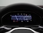 SEAT Leon Sportstourer 1.5 eTSI 150 pk DSG FR Business Intense | Stuur-/stoelverwarming | Achteruitrijcamera | Navigatie