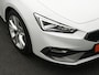 SEAT Leon Sportstourer 1.5 eTSI 150 pk DSG FR Business Intense | Stuur-/stoelverwarming | Achteruitrijcamera | Navigatie