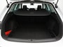 SEAT Leon Sportstourer 1.5 eTSI 150 pk DSG FR Business Intense | Stuur-/stoelverwarming | Achteruitrijcamera | Navigatie