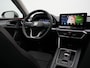 SEAT Leon Sportstourer 1.5 eTSI 150 pk DSG FR Business Intense | Stuur-/stoelverwarming | Achteruitrijcamera | Navigatie