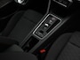 SEAT Leon Sportstourer 1.5 eTSI 150 pk DSG FR Business Intense | Stuur-/stoelverwarming | Achteruitrijcamera | Navigatie