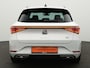 SEAT Leon Sportstourer 1.5 eTSI 150 pk DSG FR Business Intense | Stuur-/stoelverwarming | Achteruitrijcamera | Navigatie