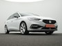 SEAT Leon Sportstourer 1.5 eTSI 150 pk DSG FR Business Intense | Stuur-/stoelverwarming | Achteruitrijcamera | Navigatie