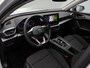 SEAT Leon Sportstourer 1.5 eTSI 150 pk DSG FR Business Intense | Stuur-/stoelverwarming | Achteruitrijcamera | Navigatie