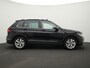 Volkswagen Tiguan 1.5 TSI 150 pk DSG Elegance | Panoramadak | IQ Light | Stuur-/stoelverwarming | Achteruitrijcamera