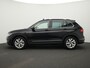 Volkswagen Tiguan 1.5 TSI 150 pk DSG Elegance | Panoramadak | IQ Light | Stuur-/stoelverwarming | Achteruitrijcamera