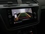 Volkswagen Tiguan 1.5 TSI 150 pk DSG Elegance | Panoramadak | IQ Light | Stuur-/stoelverwarming | Achteruitrijcamera