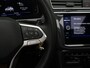 Volkswagen Tiguan 1.5 TSI 150 pk DSG Elegance | Panoramadak | IQ Light | Stuur-/stoelverwarming | Achteruitrijcamera