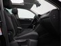 Volkswagen Tiguan 1.5 TSI 150 pk DSG Elegance | Panoramadak | IQ Light | Stuur-/stoelverwarming | Achteruitrijcamera