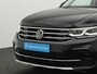 Volkswagen Tiguan 1.5 TSI 150 pk DSG Elegance | Panoramadak | IQ Light | Stuur-/stoelverwarming | Achteruitrijcamera