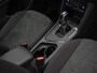 Volkswagen Tiguan 1.5 TSI 150 pk DSG Elegance | Panoramadak | IQ Light | Stuur-/stoelverwarming | Achteruitrijcamera