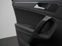 Volkswagen Tiguan 1.5 TSI 150 pk DSG Elegance | Panoramadak | IQ Light | Stuur-/stoelverwarming | Achteruitrijcamera