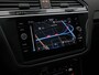Volkswagen Tiguan 1.5 TSI 150 pk DSG Elegance | Panoramadak | IQ Light | Stuur-/stoelverwarming | Achteruitrijcamera
