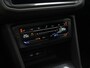 Volkswagen Tiguan 1.5 TSI 150 pk DSG Elegance | Panoramadak | IQ Light | Stuur-/stoelverwarming | Achteruitrijcamera