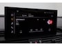 Audi Q5 55 TFSI e 367 pk S-tronic S edition / S-Line | Panoramadak | Rondomzicht camera | Bang & Olufsen | Head-up display | Matrix LED